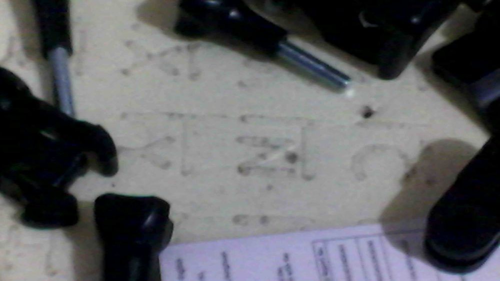 Продам аксесуары на Gopro камера