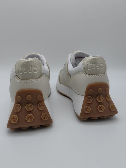 LIU JO LOLO 17 Оригинални Сникърси