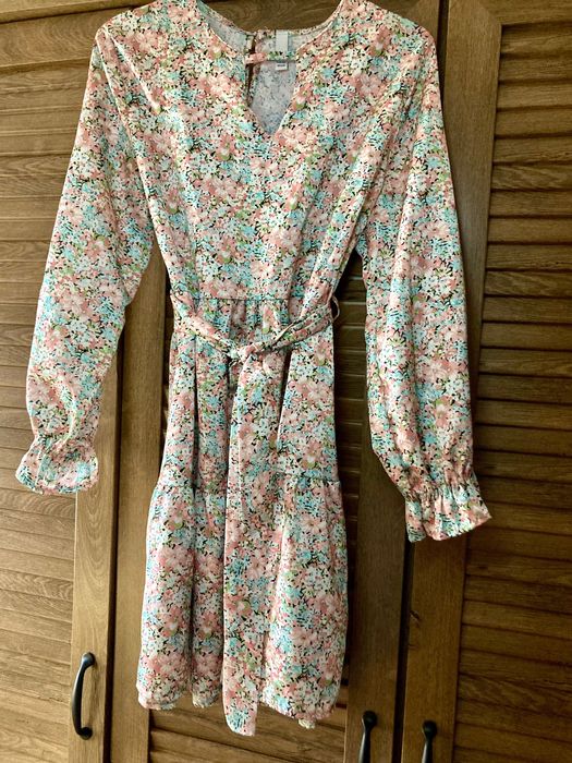 Разпродажба на рокли