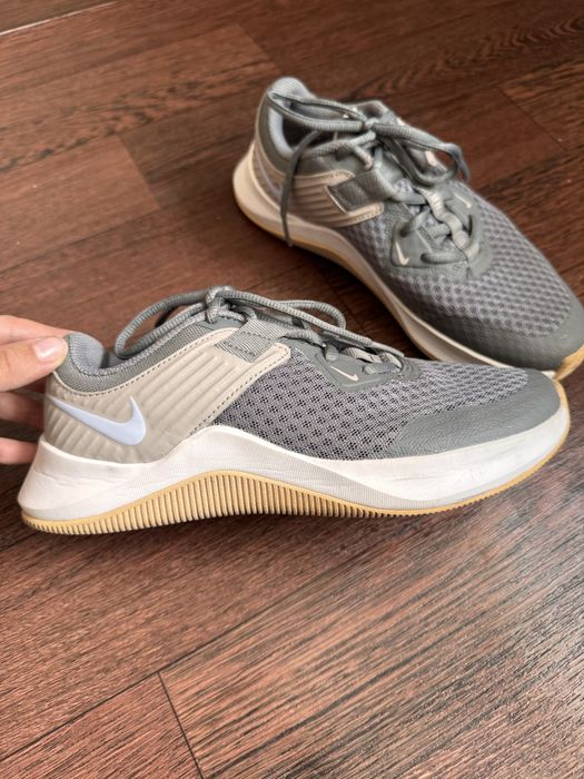 Кроссовки Nike оригинал