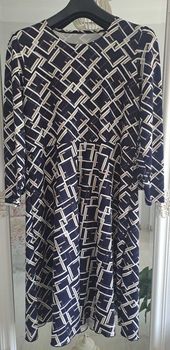 Vand rochie dama eleganta
