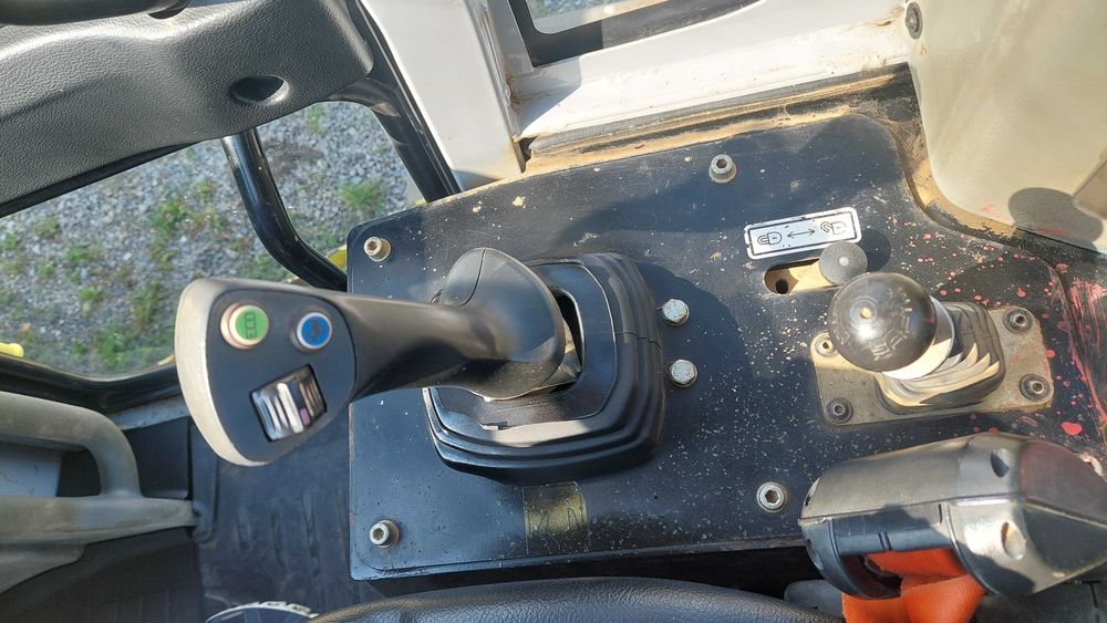 Wacker Neuson DW90,,2018