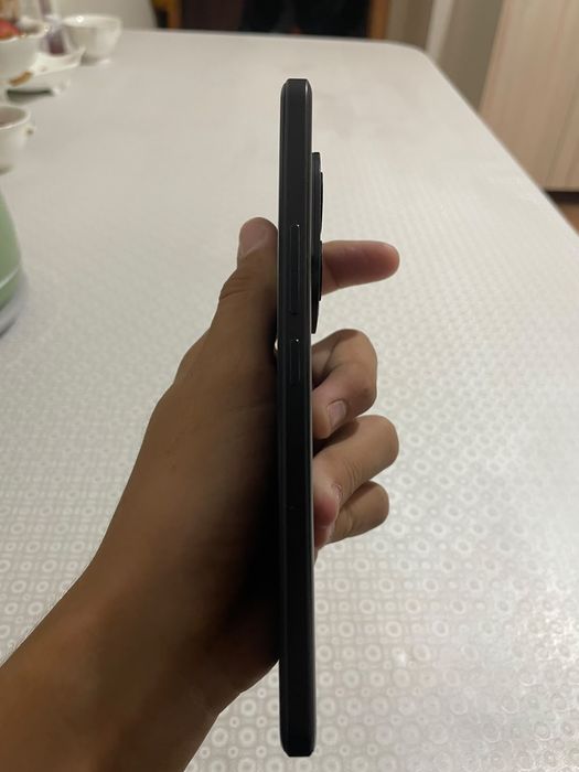 Redmi note 15 pro 4g