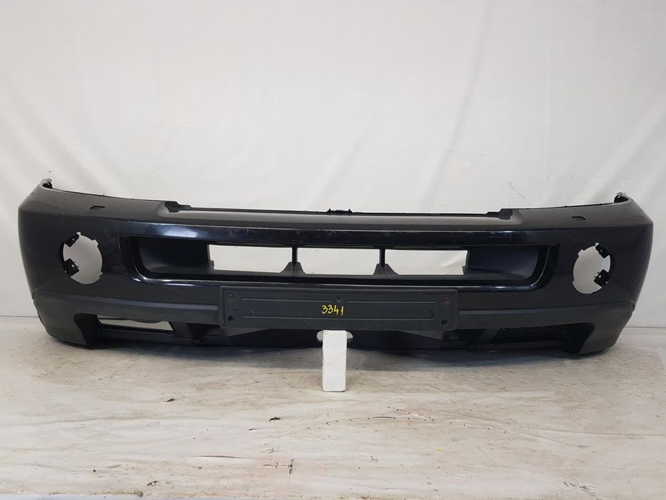 Bara fata Land Rover Range Rover Sport dupa 2004
