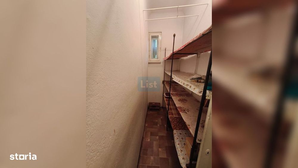Apartament 2 camere oferta in Dambul rotund!