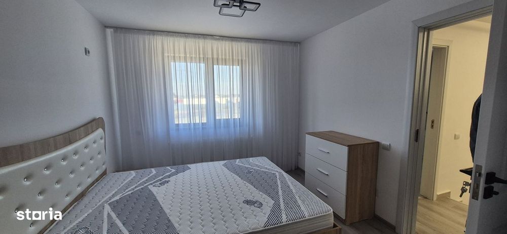 Vilă 4 camere  Clinceni  |  mobilată și utilată | Lângă București