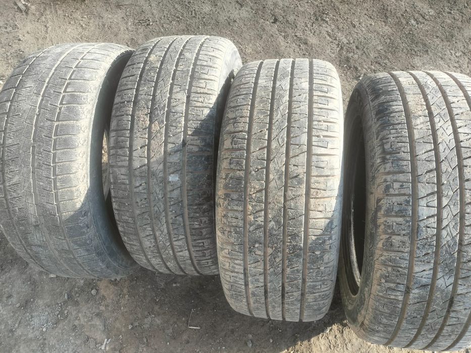 Продам Шины резины