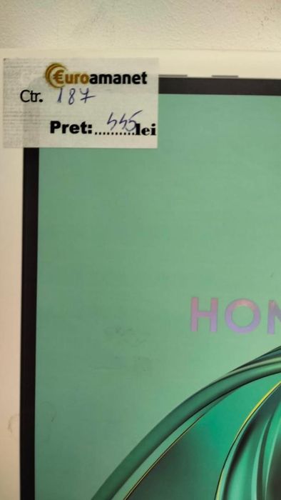 Tableta Honor Pad X8a, Octa-Core, 11'', 64GB, -BD-