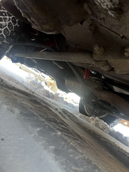 Продам ваз 2107