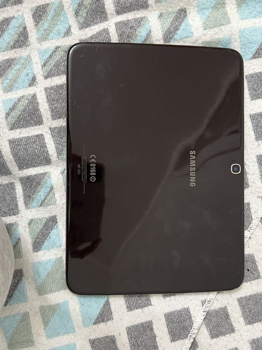 Продам планшет SAMSUNG