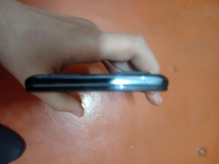 Срочно самсунг а71