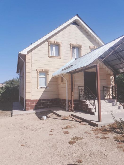 Жидкий травертин Дождик Пеноплекс