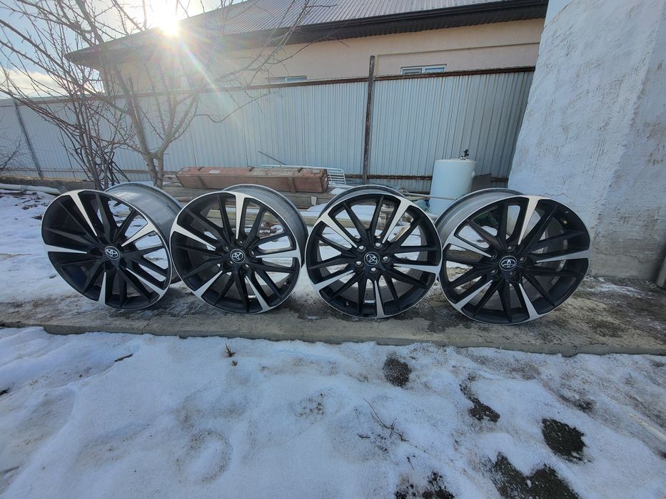 Сост жаксы трешин сварка жок