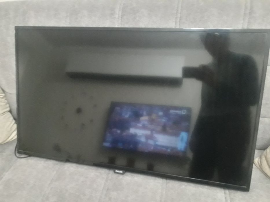 Продаю Philips 40