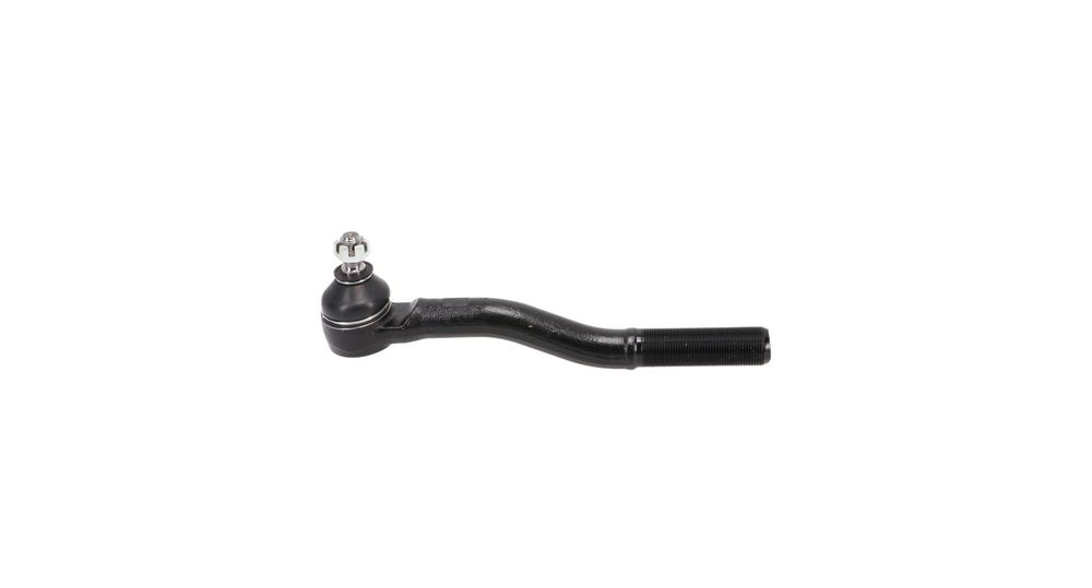Cap bara Jeep Grand Cherokee 2 (WJ) 1999-2005, montare: fata, stanga/dreapta, con [mm]: 14, OE 52088511, SRLine