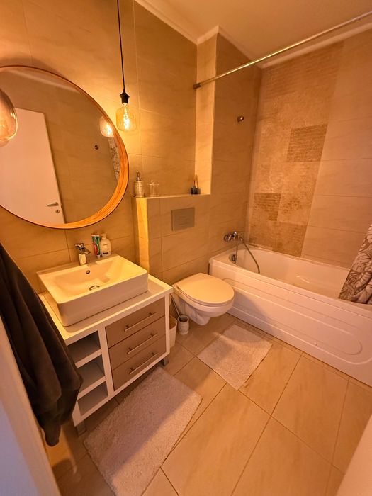 Apartament de inchiriat in Cosmopolis