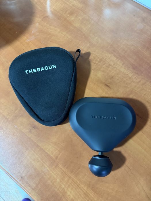 Theragun mini original