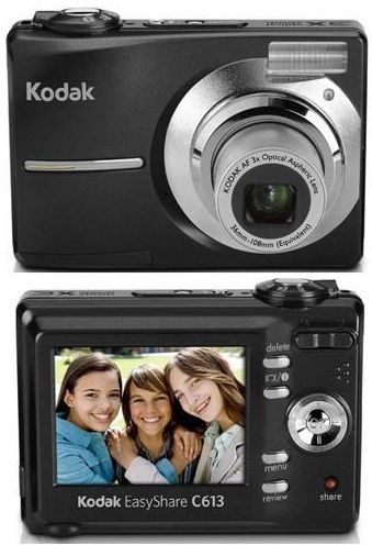 Canon плёночный фотоаппарат.