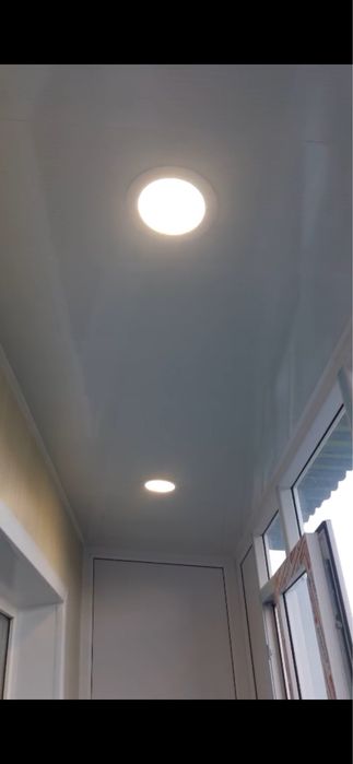 Мастер по электрике