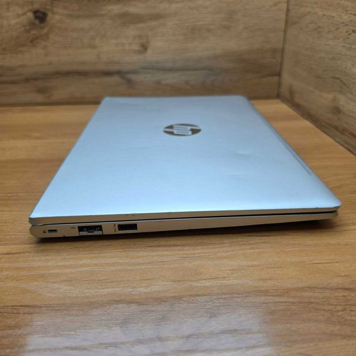 Ультрабук HP ProBook 445 G8