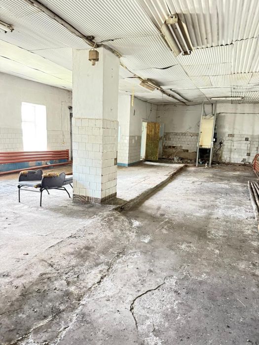 12соток, ул. Ст.Разина, 680м2