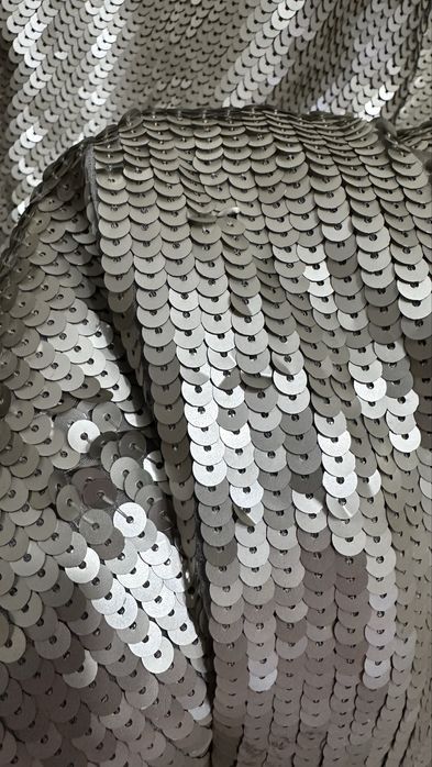 Вечернее платье Asoa