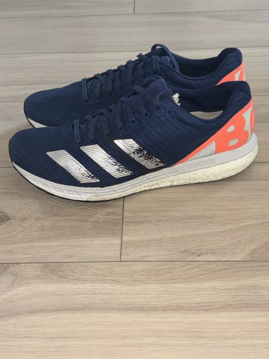 Adidas Adizero Boston 8