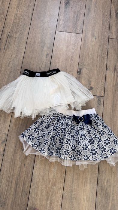 Вещи на девочку на 4-5 лет