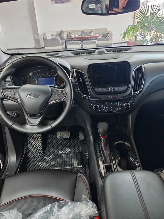 Прадаетса эканокс самый фул пазитса 2024 год