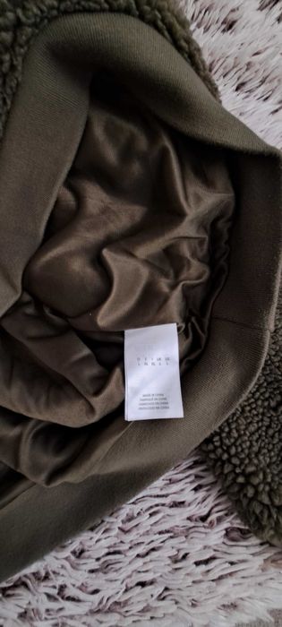 Karl Kani Teddy Bear L