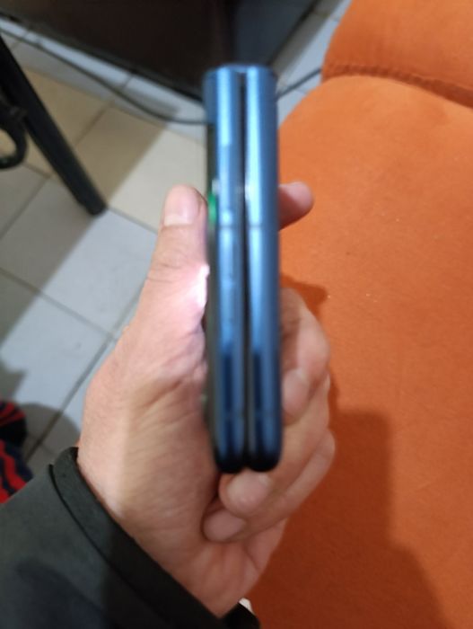 Моторола razr 60blu