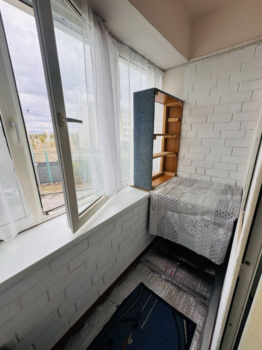 Сити Плюс Каратал Посуточно