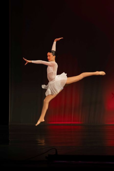 Fotograf Evenimente - Nunta, Botez Majorat, Evenimente Sportive