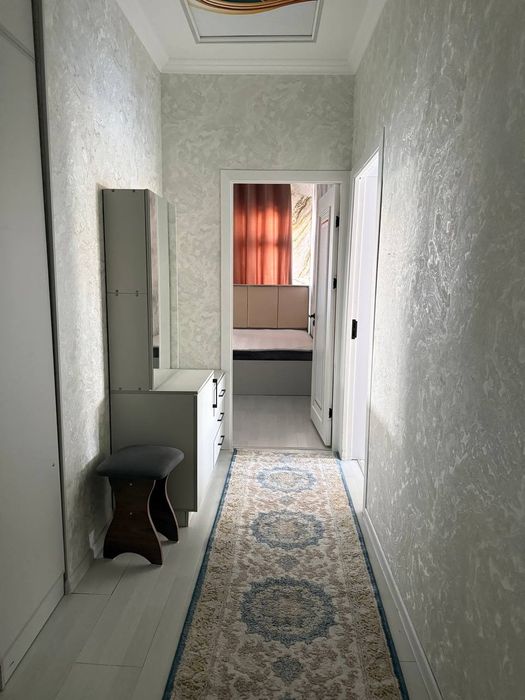 Уй сотилади нархи 105000$
