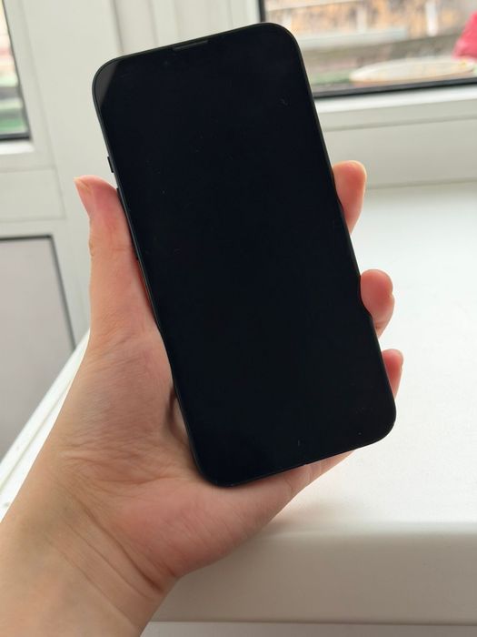 Iphone 13 128 gb