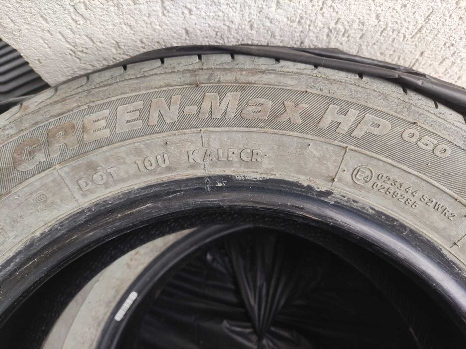 anvelope vara dacia renault citroen peugeot vw volkswagen opel fiat