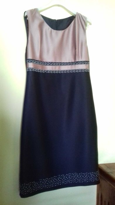 Костюм двойка 48 размер