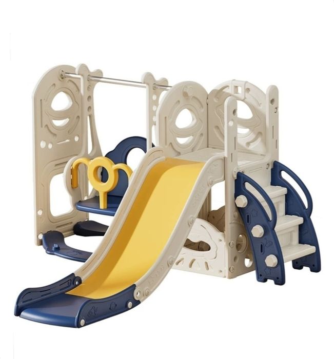 Продам детскую качелю