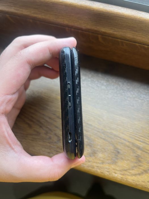 Samsung Verizon gusto 3