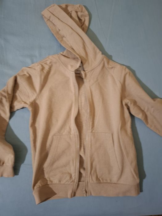 Лот дрехи за момиче 152 - общо 8€