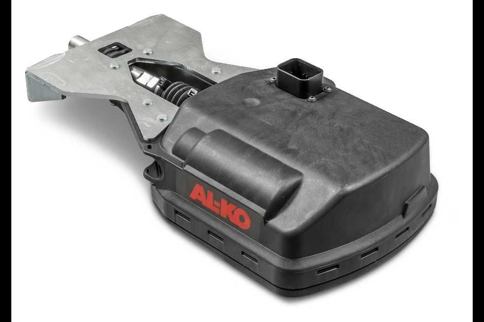 Sistem electronic ABS pentru rulote AL-KO 1601-2000 kg