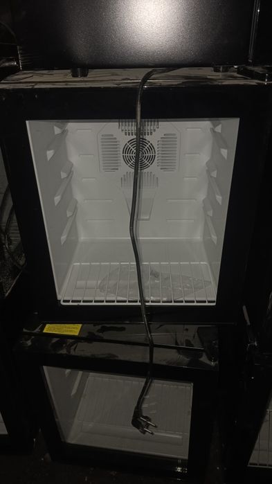 Мини бар холодильники