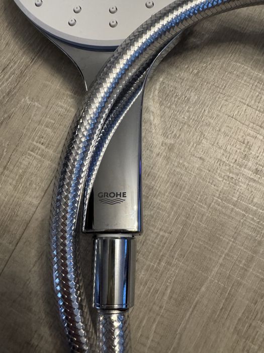 Para dus GROHE Vitalio 150mm