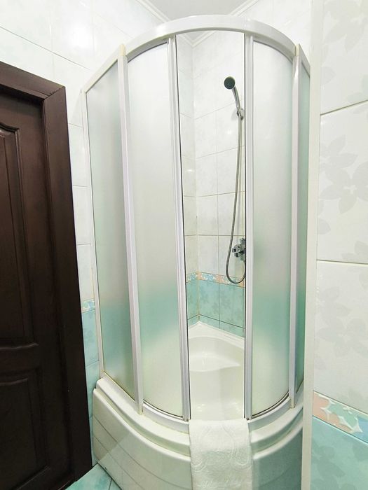 Продажа коммерческой недвижимости