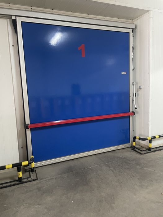 Таможенный склад GSP имеется !!! Храним медикаменты ! Ташсельмаш