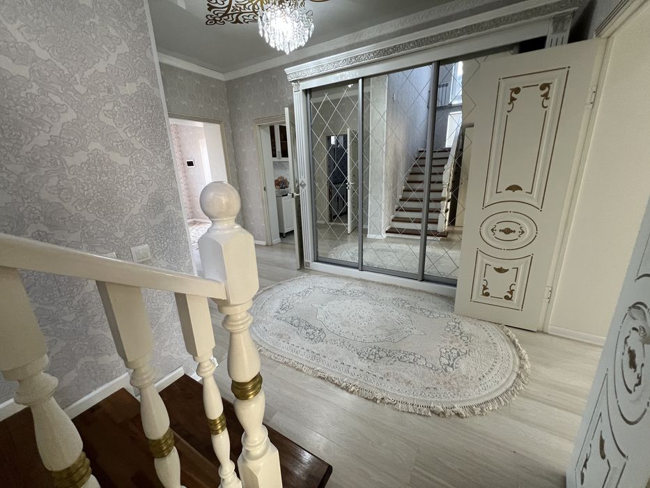 Сроочно Коттедж 60млн тг