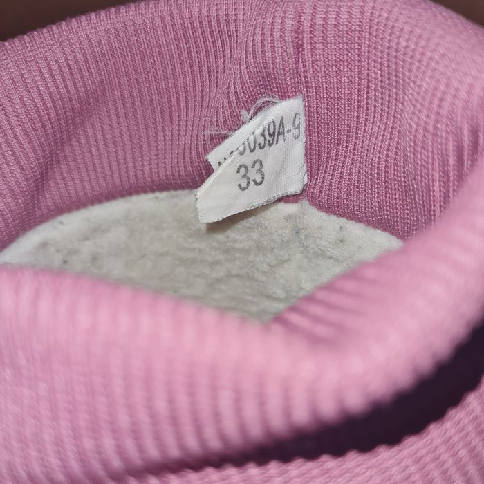 Продам сапоги-дутыши