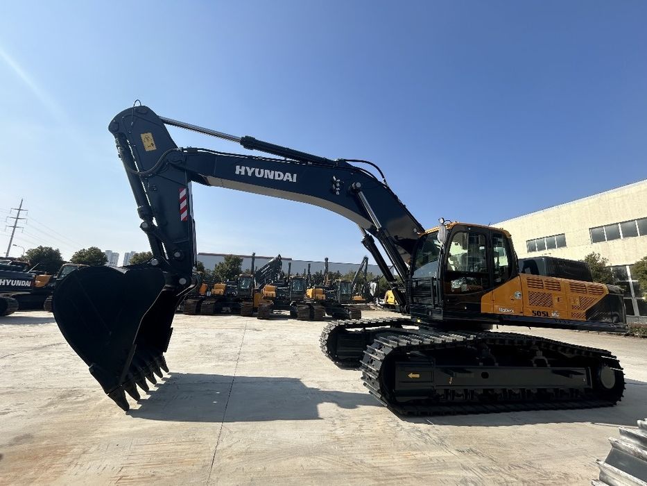 ооо"Focus Technika"