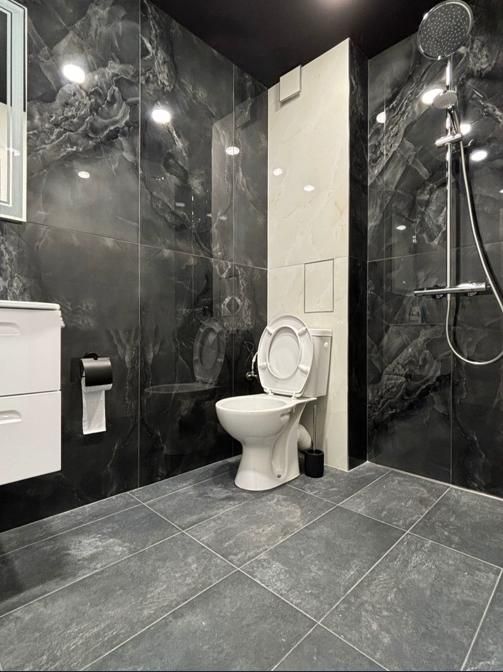 Дава се под наем Двустаен апартамент в София, Малинова долина - 60 кв.м за 697.17 € - Снимка #7