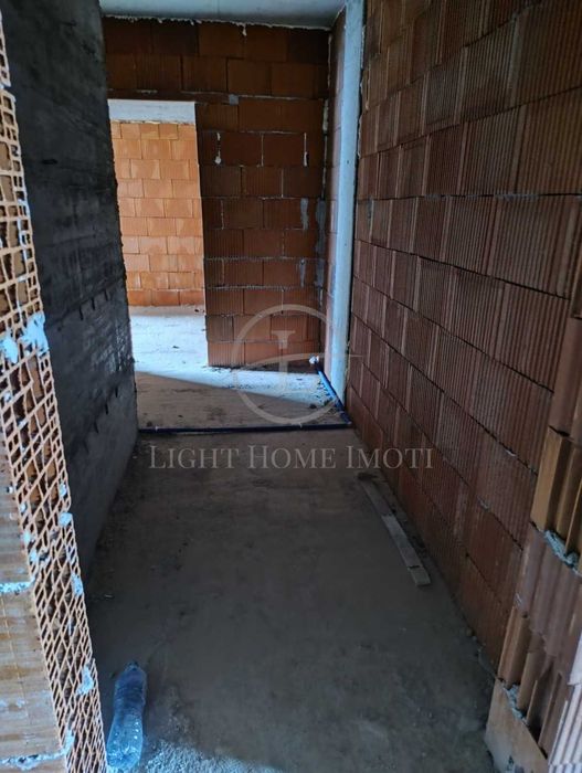 Продава се Едностаен апартамент в Пловдив, Южен - 40 кв.м за 623 €/кв.м - Снимка #5